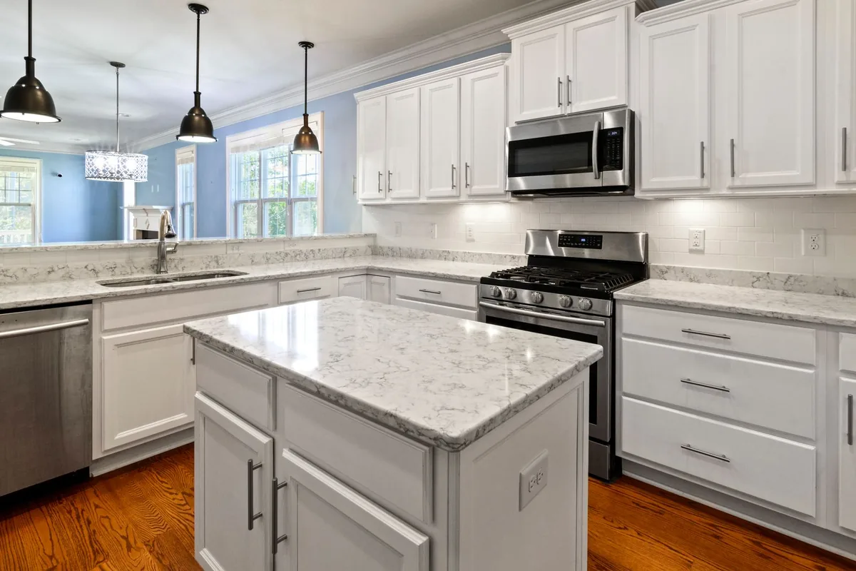 Filth & Squalor Cleanup in Lacoochee, FL